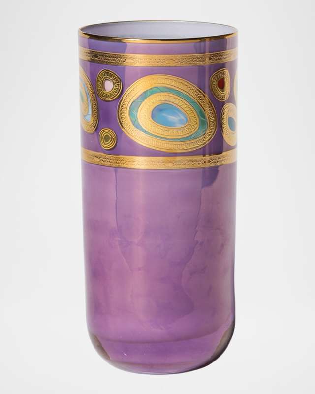 Regalia Highball Glass, 12 oz.